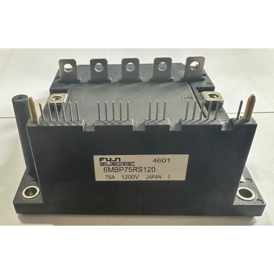 6MBP75RS120