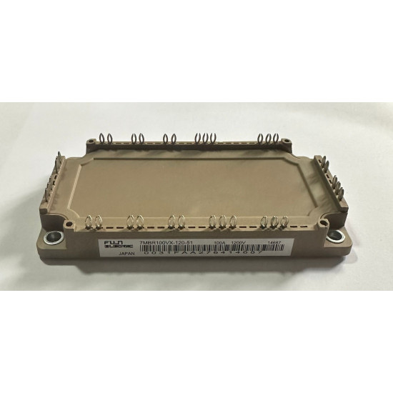 7MBR100VX120-50