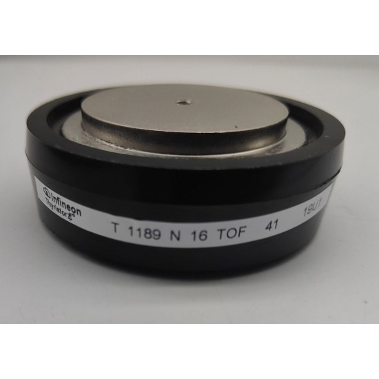 T1189N16TOF