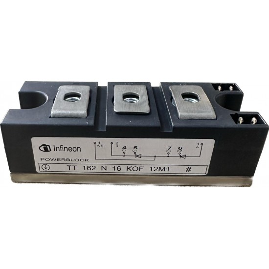 TT162N16KOF