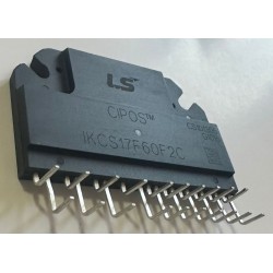 IKCS17F60F2C