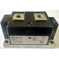 MCO600-16IO1