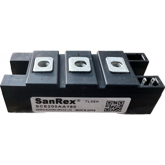 SCE200AA160