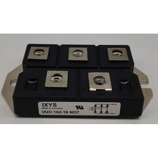 VUO162-16N07