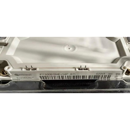 IFF600B12ME4S8P-B11