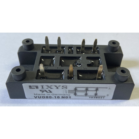 VUO80-16NO1