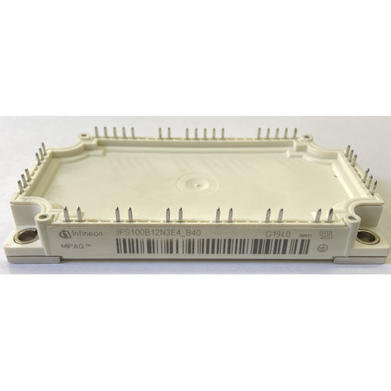 IFS100B12N3E4-B40