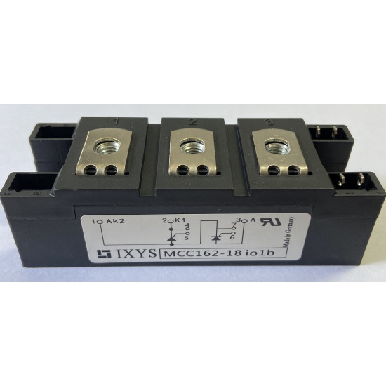 MCC162-18IO1B