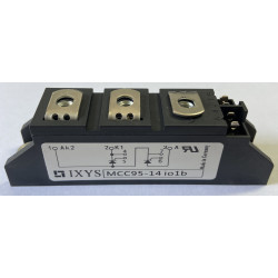 MCC95-14IO1B