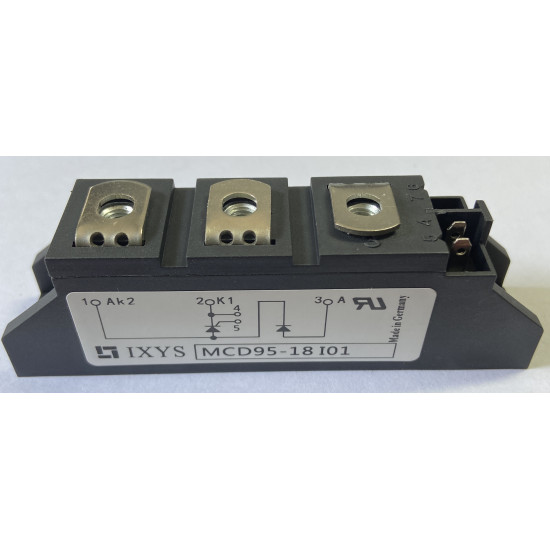 MCD95-18IO1