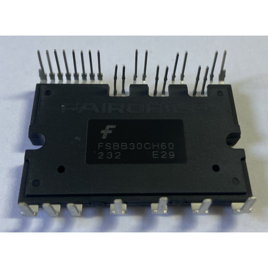 FSBB30CH60
