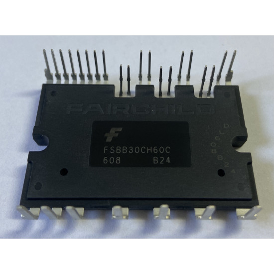 FSBB30CH60C