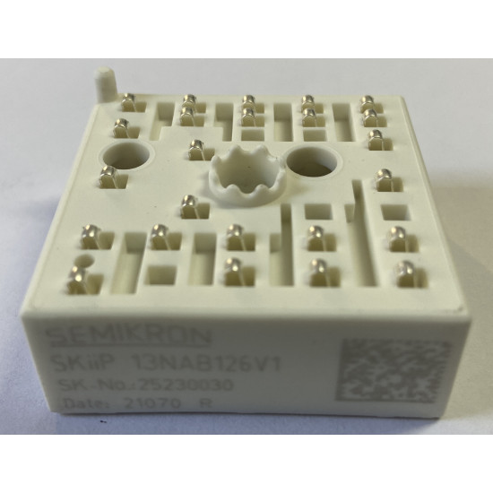 SKIIP13NAB126V1