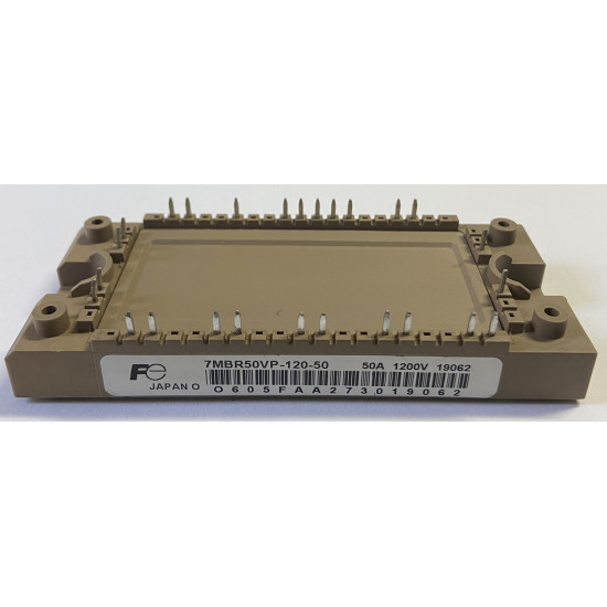 7MBR50VP120