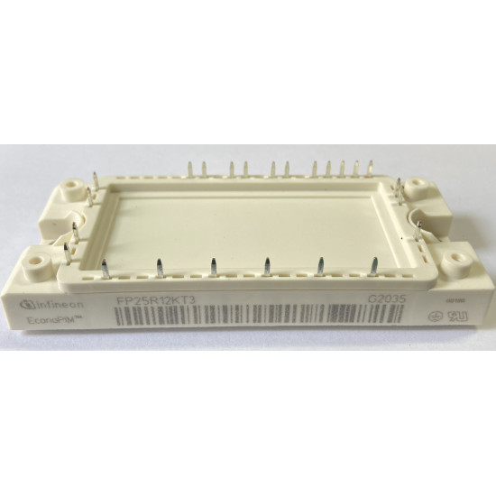 FP25R12KT3