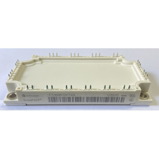 FS100R12KT4G