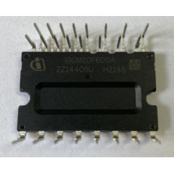 IGCM20F60GA