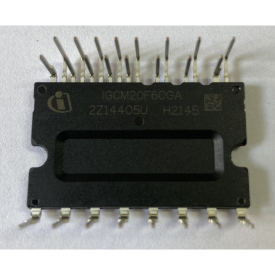 IGCM20F60GA