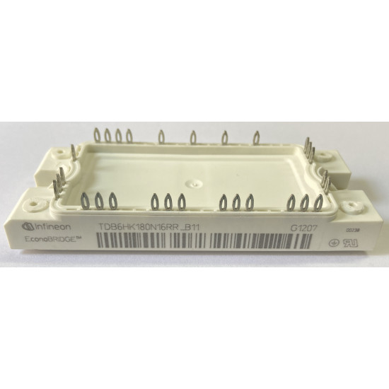 TDB6HK180N16RR-B11