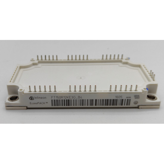 FT150R12KE3G-B4