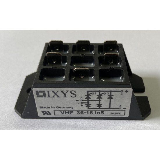 VHF36-16IO5