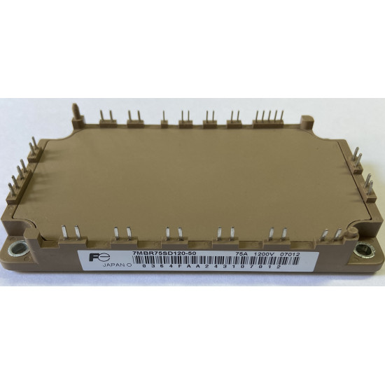 7MBR75SD120