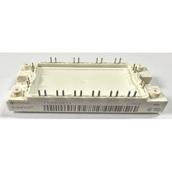 FS35R12KT3