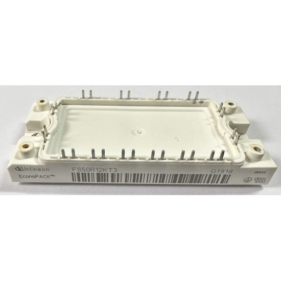 FS50R12KT3