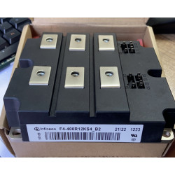 F4-400R12KS4-B2
