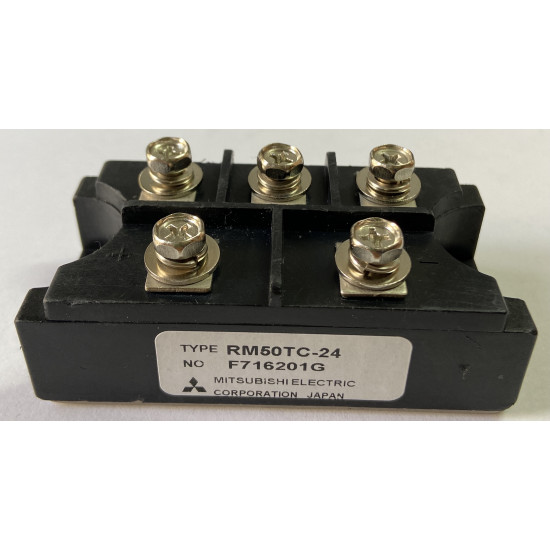 RM50TC-24