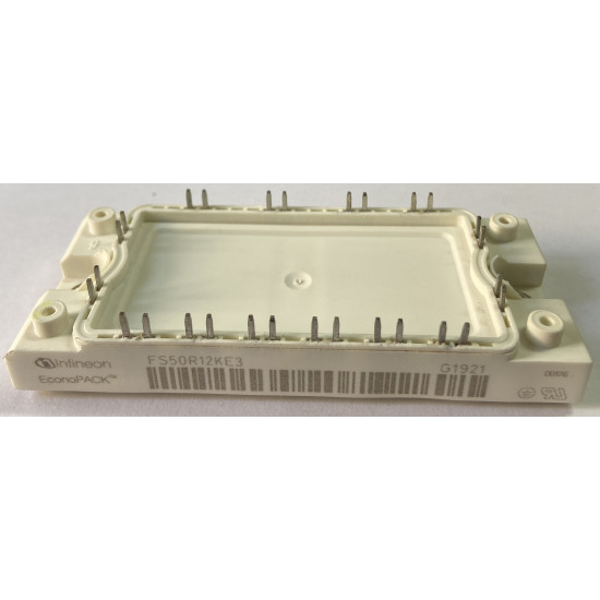 FS50R12KE3