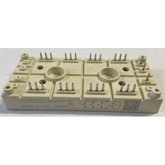 SKD146-16-L100