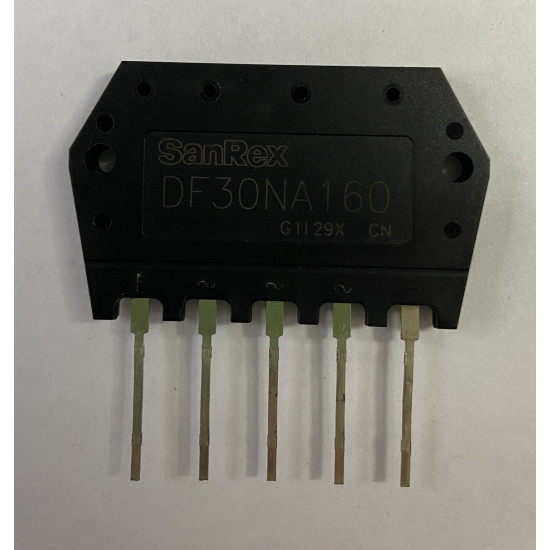 DF30NA160