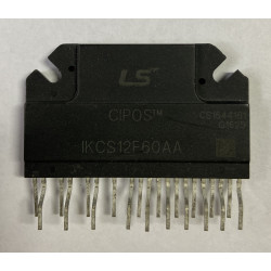IKCS12F60AA