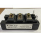 MBM200HS6A