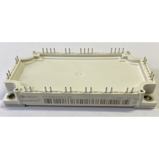 FS100R12KE3-B3