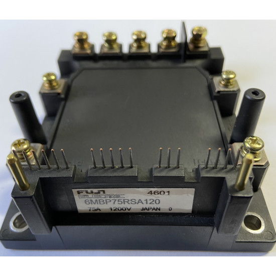 6MBP75RSA120