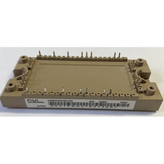 7MBR50VM120