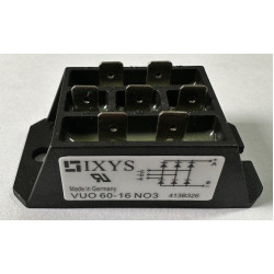 VUO60-16NO3