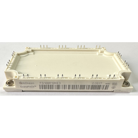 FS100R12KE3