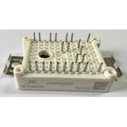 GT10PI120B3H