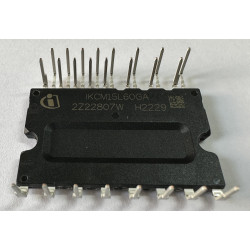 IKCM15L60GA