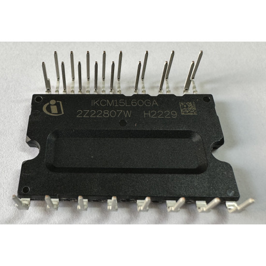 IKCM15L60GA
