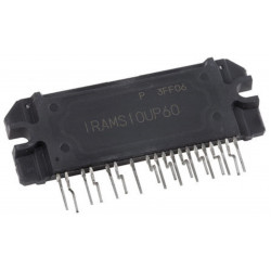 IRAMS10UP60A