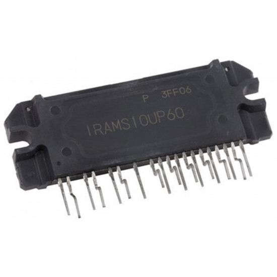 IRAMS10UP60A