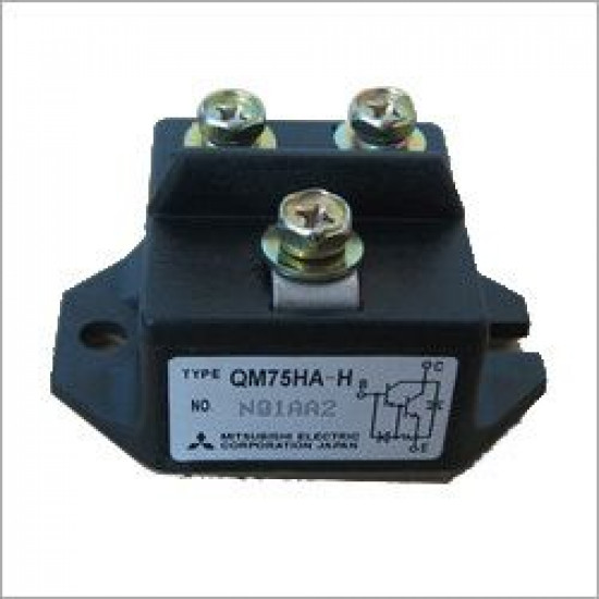 QM75HA-H