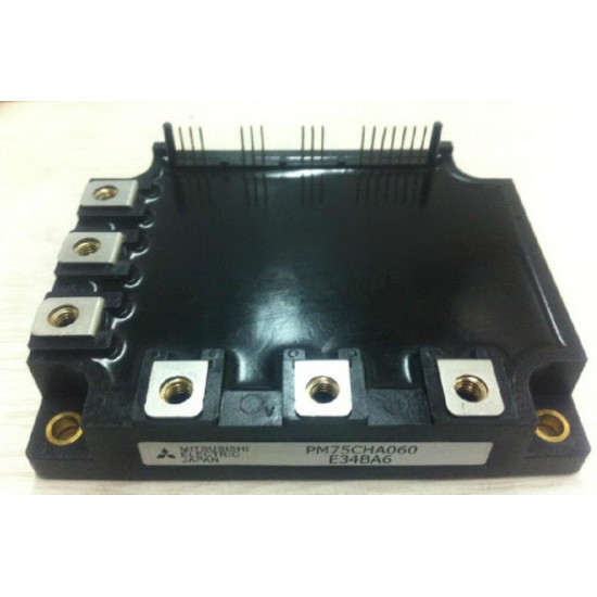 PM75CHA060