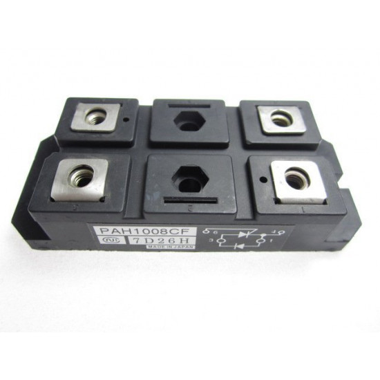 PAH1008CF