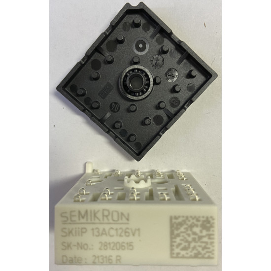 SKIIP13AC126V1
