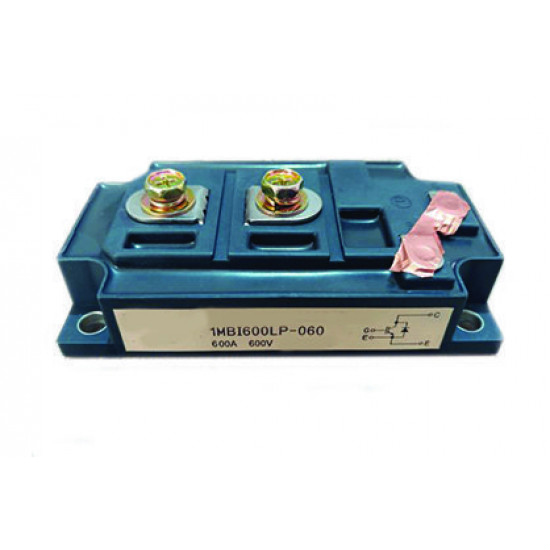 1MBI600LP060